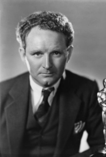 Frank Borzage - Poster 1