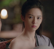 第11集