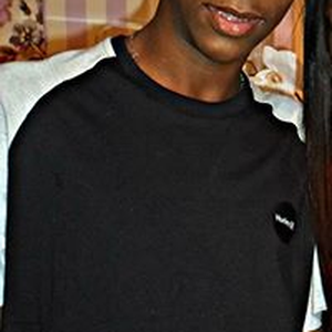 Foto de perfil de Teuzin