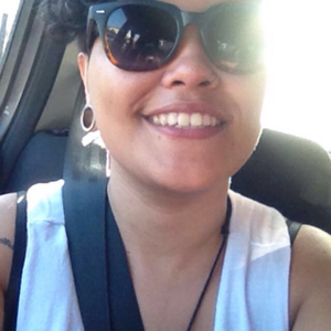 Foto de perfil de Nívia
