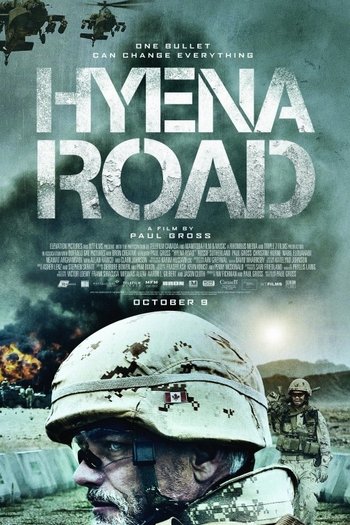  de Filme Relatos de Guerra (2015)