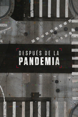 Depois da Pandemia (Después de la Pandemia)