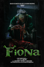 Fiona (Fiona)