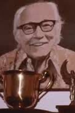 Capiba Ontem, Hoje e Sempre (Capiba Ontem, Hoje e Sempre)