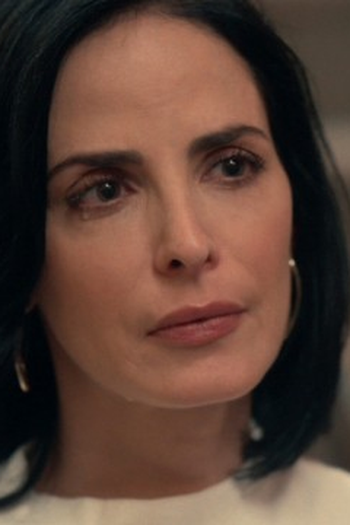 Poster de Episódio Las dudas de Amelia (2023)