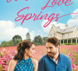 When Love Springs
