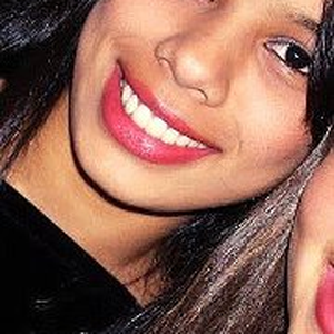 Foto de perfil de Andressa Cunha Lemos'
