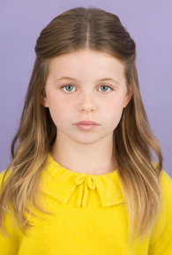 Brooklyn Sobel