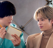 Episode.03