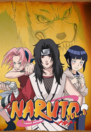 Naruto (8ª Temporada) (ナルト シーズン8)