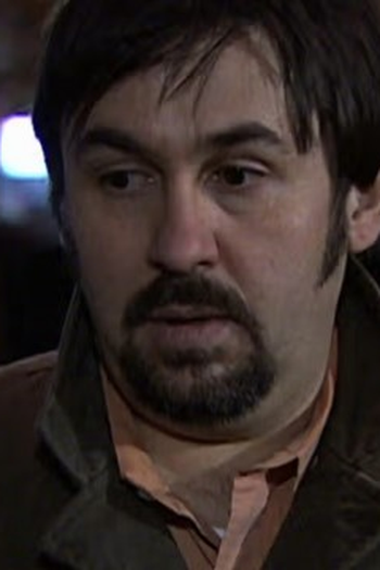 Poster de Episódio Épisode 79 (2004)