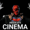 duzers.cinema