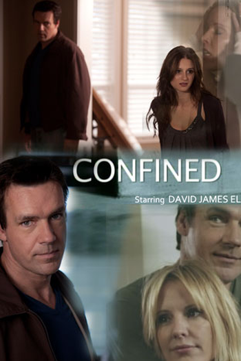  de Filme Encerrada (2010)