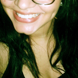 Foto de perfil de Beatris