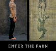 Enter the Faun