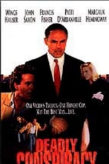 Dinheiro Sujo (Frame-Up II: The Cover-Up)