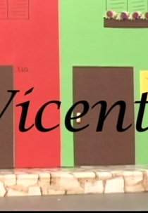 Vicente (Vicente)