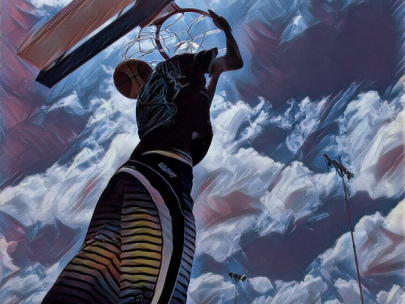 Foto 1 de Mais do que um Jogo