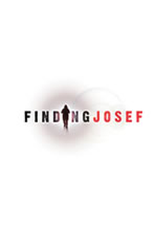 Poster 1 de Filme Finding Josef (2013)