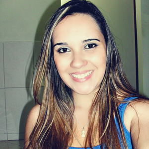 Foto de perfil de tnery