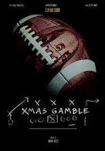 Final Wager (Final Wager)