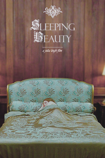  de Filme Beleza Adormecida (2011)