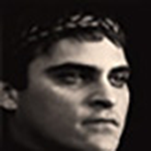 Foto de perfil de Marcosmika