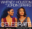 Whitney Houston & Jordin Sparks: Celebrate