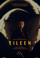 Meu Nome era Eileen (Eileen)