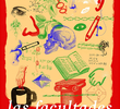 The Faculties
