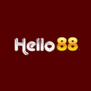 Foto de perfil de Hello88 yachts