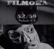 Cinejornal polonês No. 52 A-B