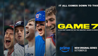 Game 7 - Official Trailer | Prime Video