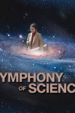 Sinfonia da Ciência (Symphony of Science)