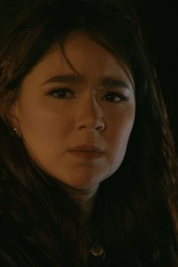 Poster de Episódio Episode 26 (2023)