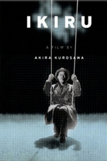  de Filme Viver (1952)