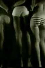 Chuva de Brotos (Chuva de Brotos)