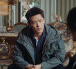 第10集