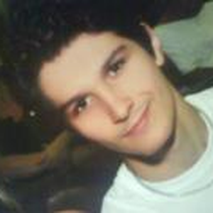 Foto de perfil de Bruno Dami
