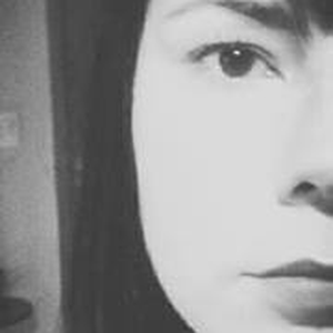 Foto de perfil de Vivianne