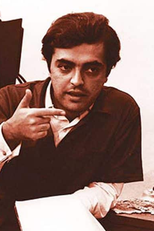 Carlos Alberto Prates Correia