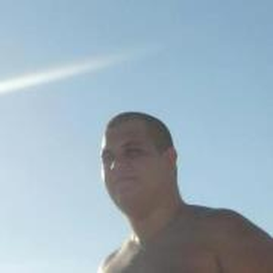 Foto de perfil de Tassius Corleone
