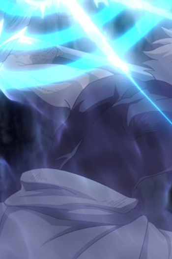 Poster de Episódio 光 (2024)