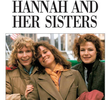 Hannah e Suas Irmãs