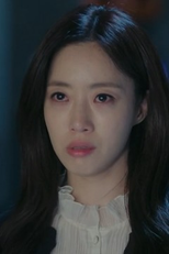 30회 (30회)