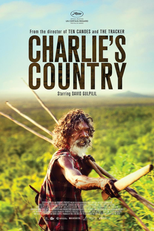 O País de Charlie (Charlie's Country)