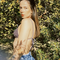 juliamafraa