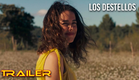 Los destellos - Tráiler