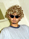 William Shimaoka