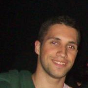 Foto de perfil de Jairo